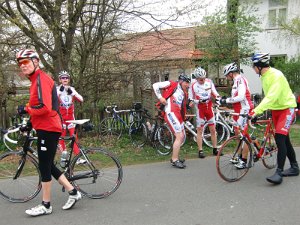 RTF Burgdorf Michael 054